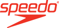 speedojp.com