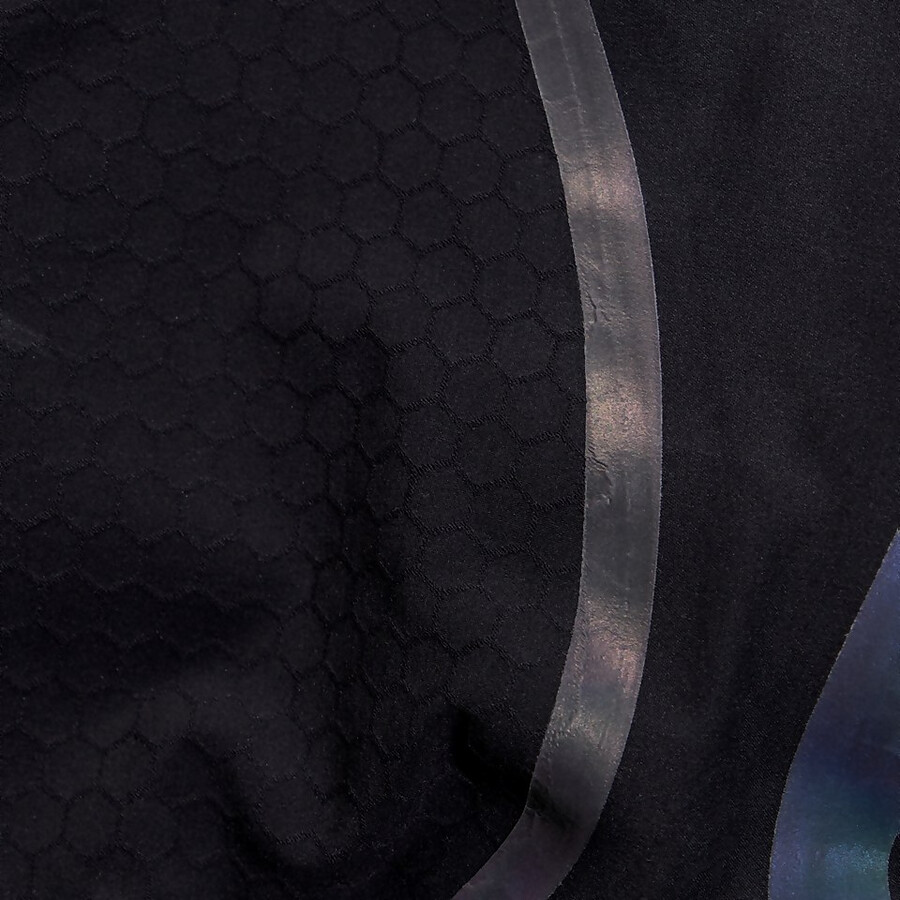 メンズ ファストスキン lzr ピュア インテント 2.0 ジャマー ブラックイリデッセント