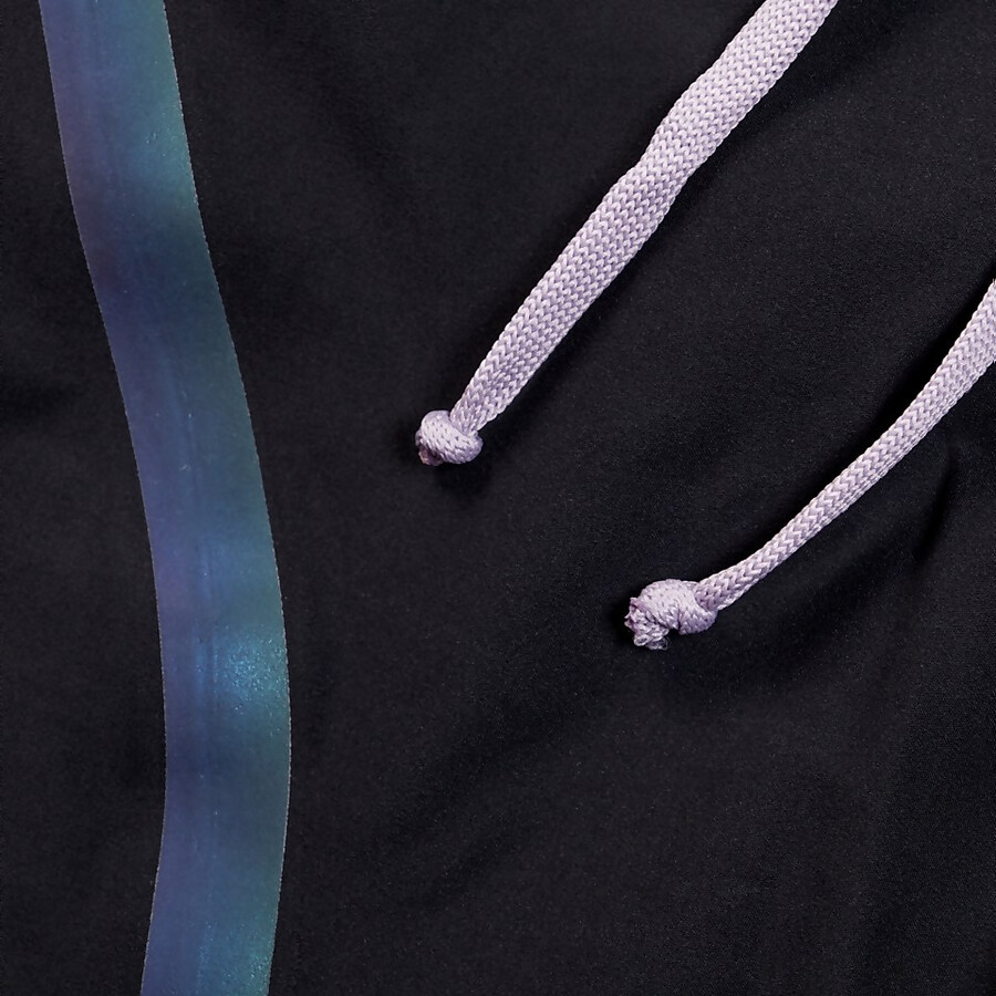 メンズ ファストスキン lzr ピュア インテント 2.0 ジャマー ブラックイリデッセント
