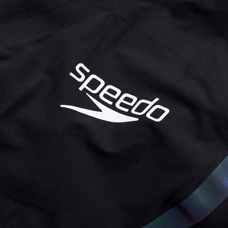 メンズ ファストスキン lzr ピュア インテント 2.0 ジャマー ブラックイリデッセント