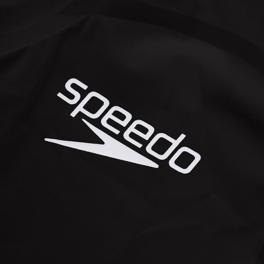 メンズ ファストスキン lzr ピュア ヴァロール 2.0 ハイウエスト ジャマー ブラック