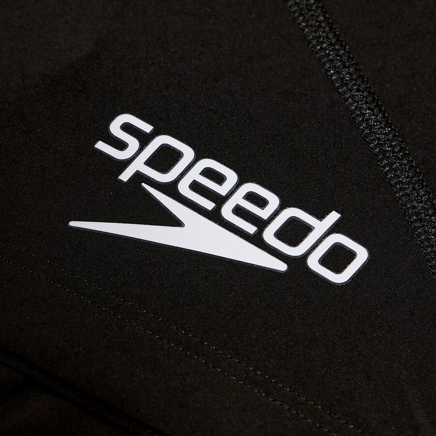 ウィメンズ ファストスキン lzr イグナイト ニースキン ブラック